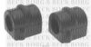 OPEL 0350087 Repair Kit, stabilizer coupling rod